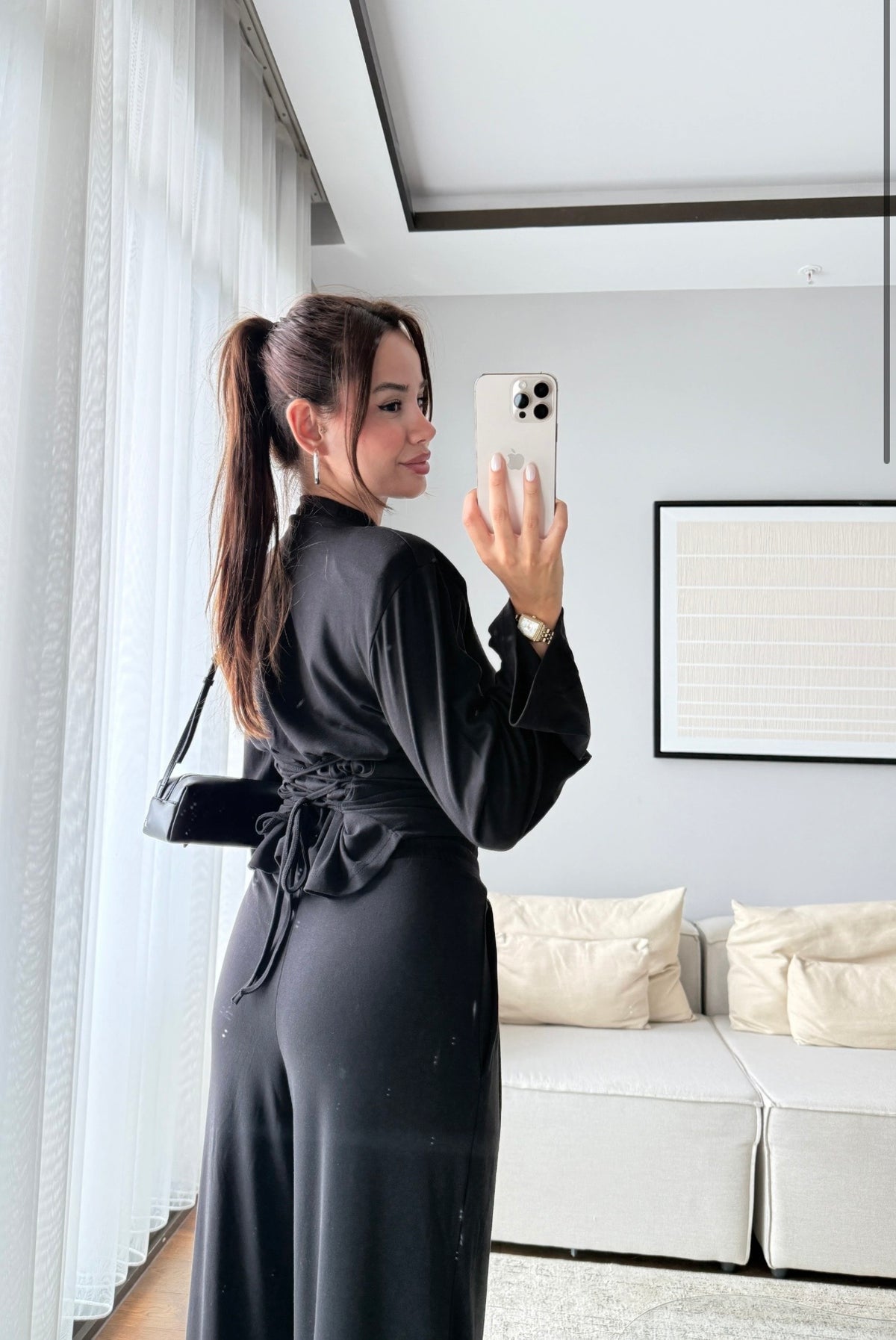 Séline Set