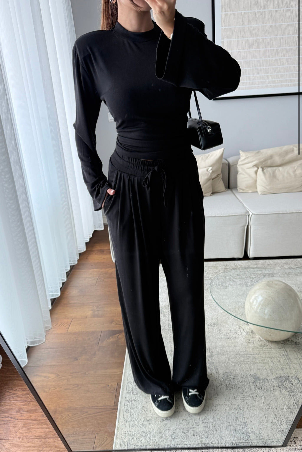 Séline Set
