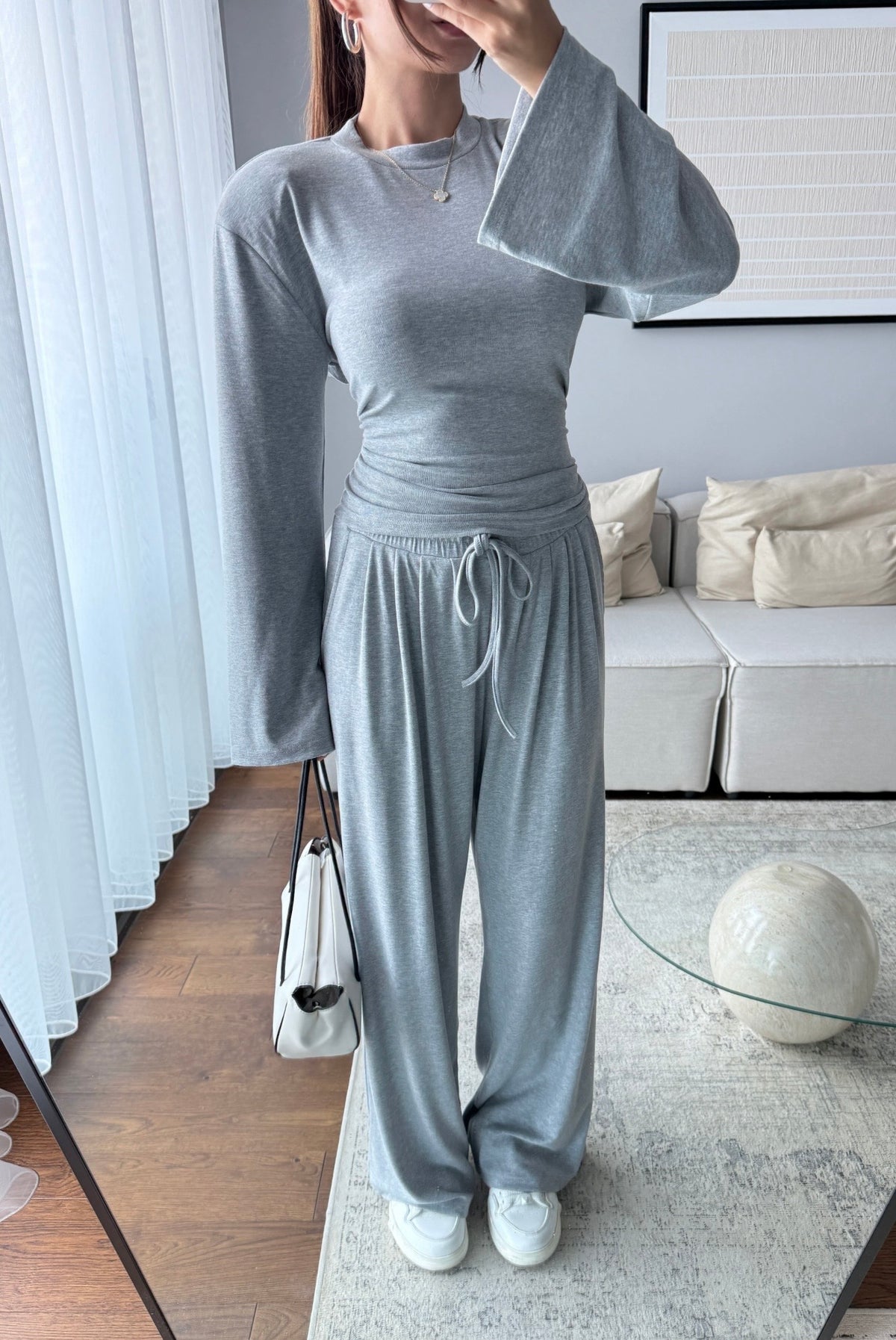 Séline Set