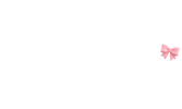 ARA Butik - Accueil
