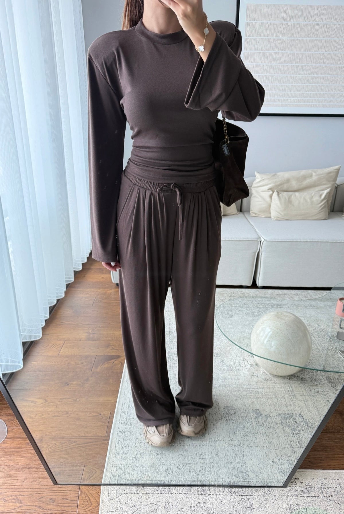 Séline Set