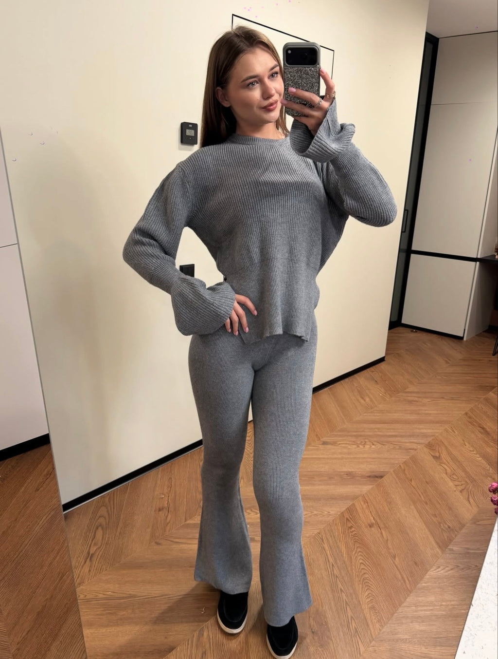 ELIANA SET