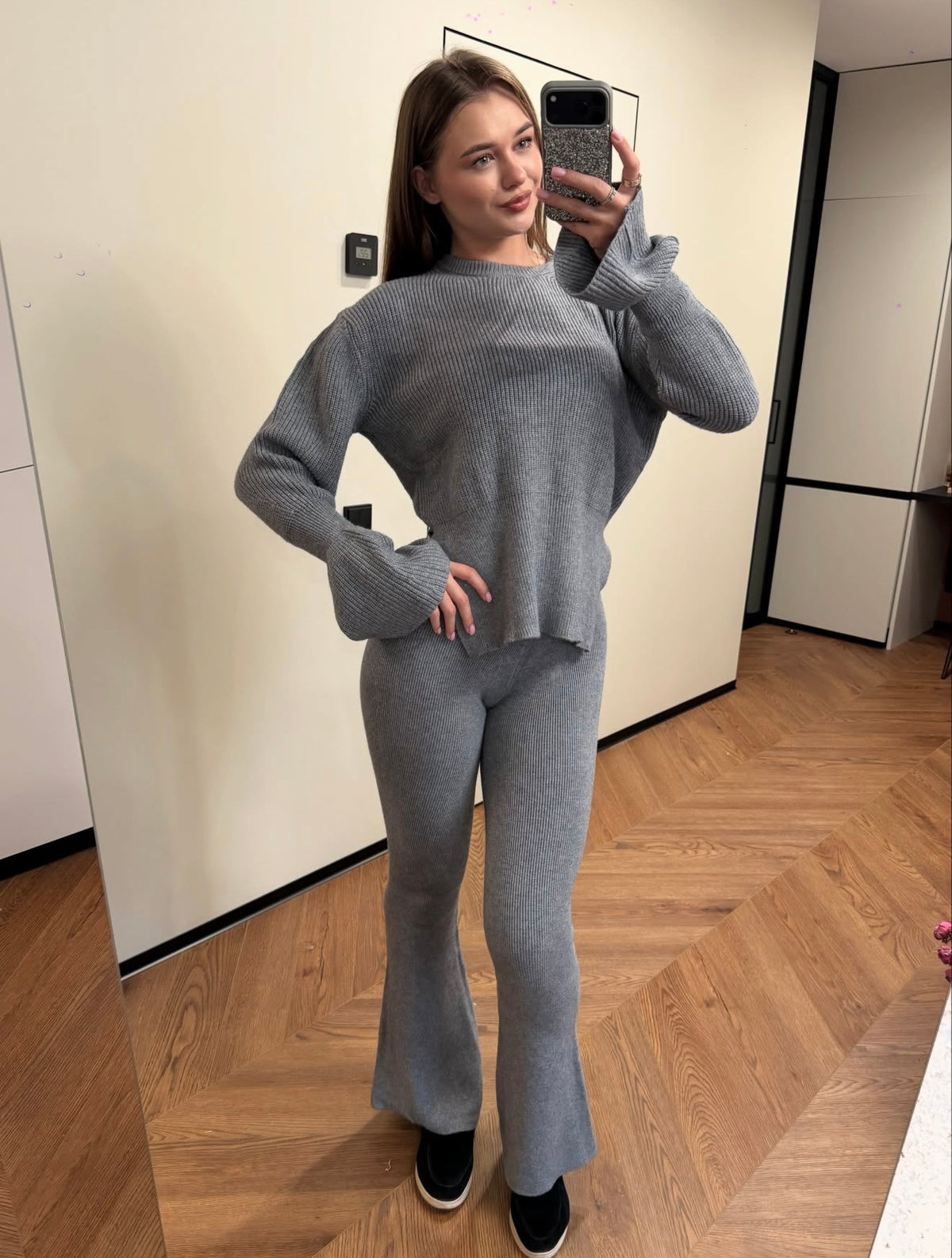 ELIANA SET