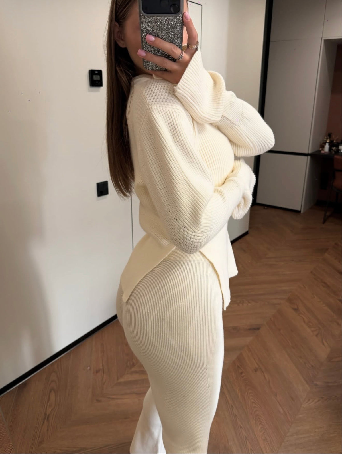 ELIANA SET